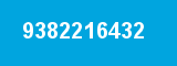 9382216432