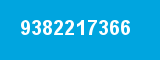 9382217366
