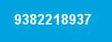 9382218937