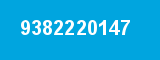 9382220147