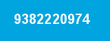 9382220974