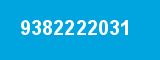 9382222031