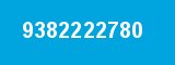 9382222780