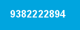 9382222894