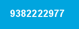 9382222977
