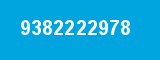 9382222978