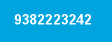 9382223242