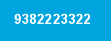 9382223322