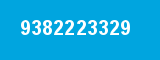 9382223329