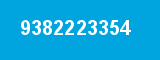 9382223354 9382223354