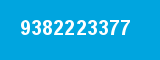 9382223377