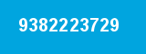 9382223729