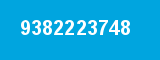 9382223748