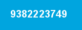 9382223749