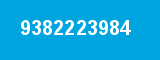 9382223984