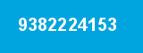 9382224153