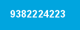 9382224223 9382224223