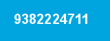 9382224711