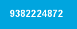 9382224872 9382224872