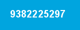 9382225297 9382225297