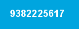 9382225617