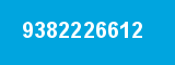 9382226612