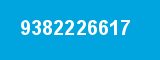 9382226617