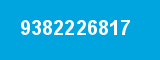 9382226817