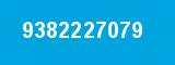 9382227079