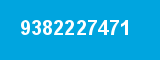 9382227471 9382227471
