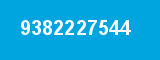9382227544 9382227544