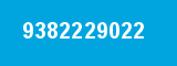 9382229022