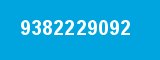 9382229092