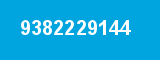 9382229144