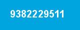 9382229511 9382229511