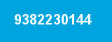 9382230144 9382230144