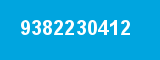 9382230412