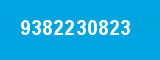 9382230823