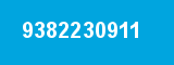 9382230911 9382230911