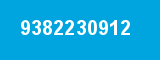9382230912 9382230912