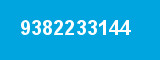 9382233144