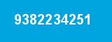 9382234251