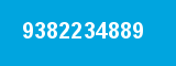 9382234889 9382234889