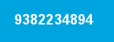 9382234894 9382234894