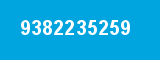 9382235259