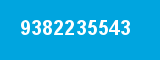 9382235543 9382235543