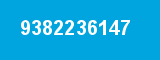 9382236147