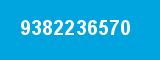9382236570 9382236570