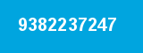 9382237247