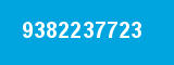 9382237723 9382237723